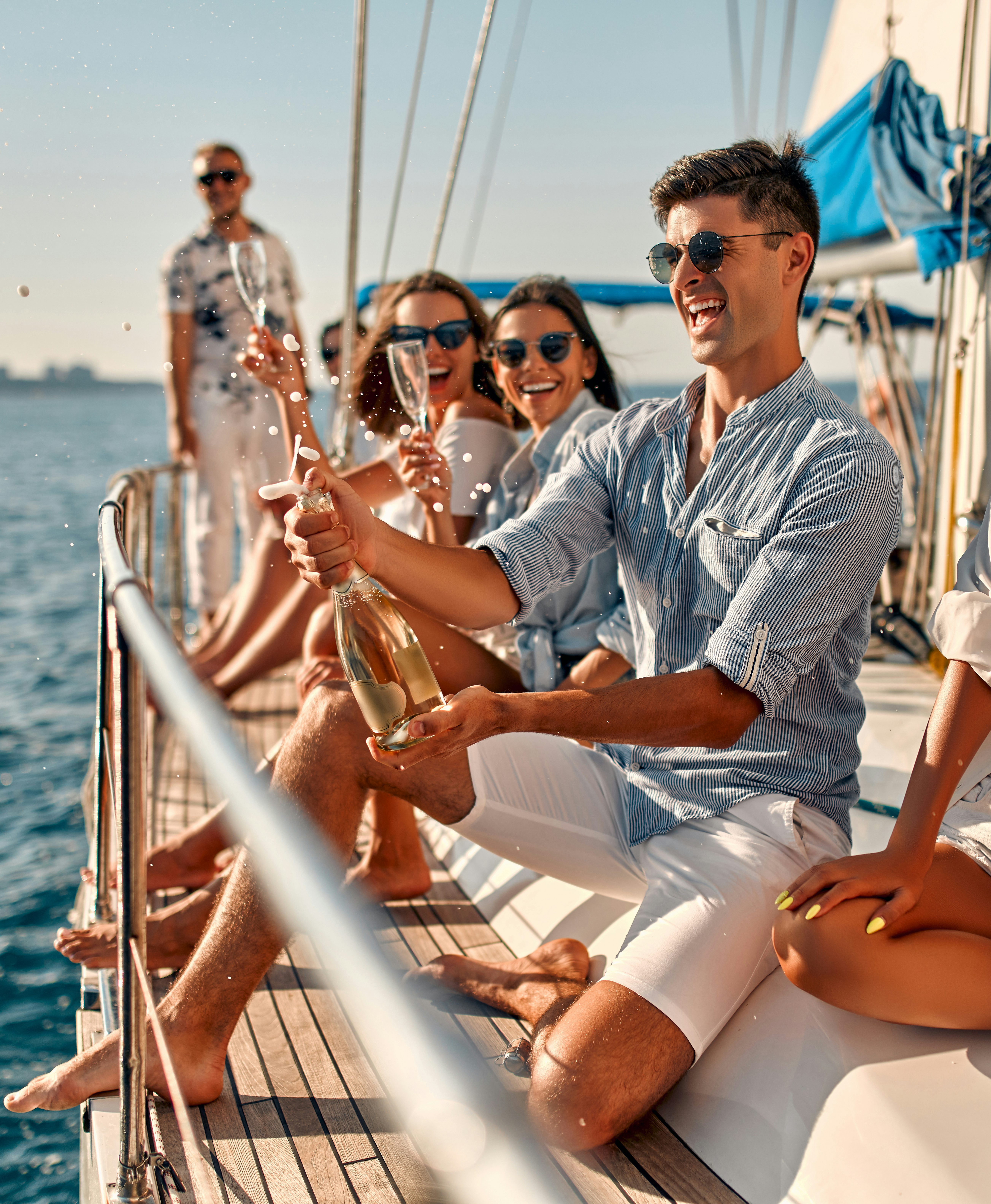 Photo of Spring Hill